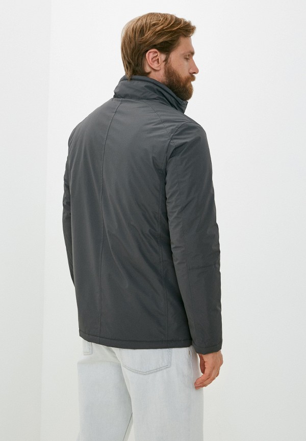 фото Куртка утепленная al franco