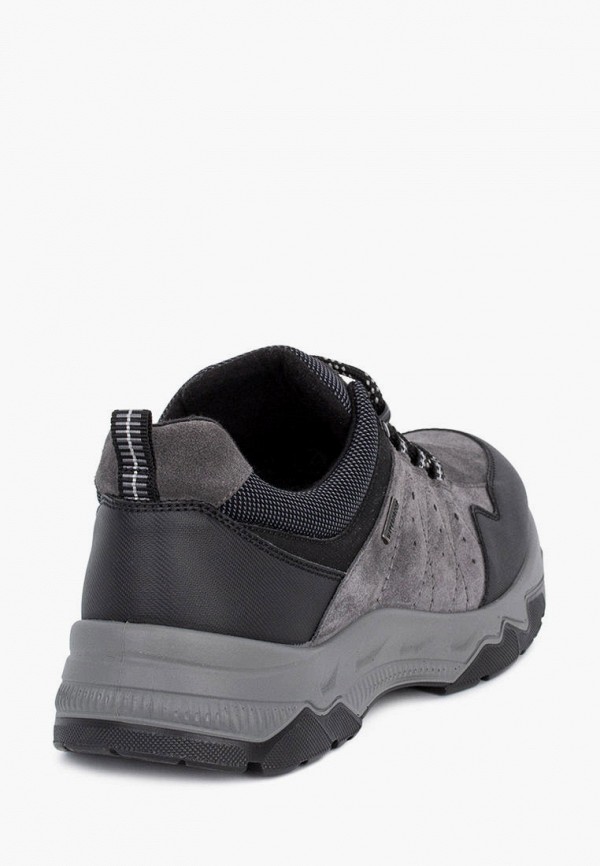 фото Кроссовки tj collection