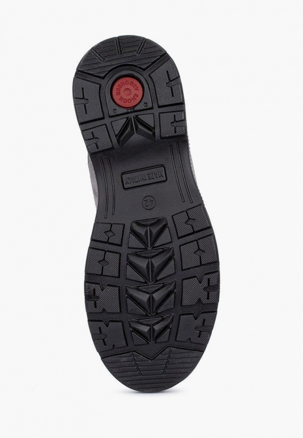 фото Кроссовки tj collection