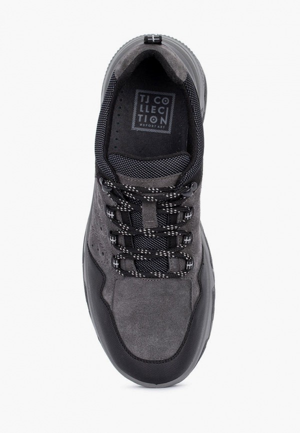 фото Кроссовки tj collection