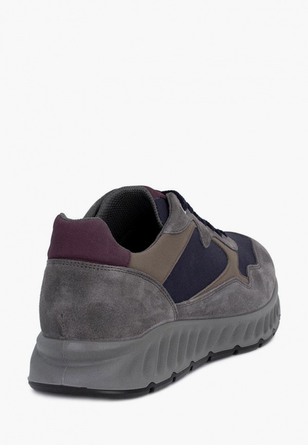 фото Кроссовки tj collection