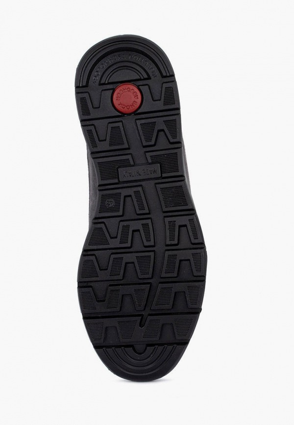 фото Кроссовки tj collection