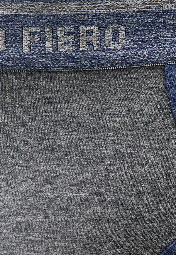 фото Трусы uomo fiero