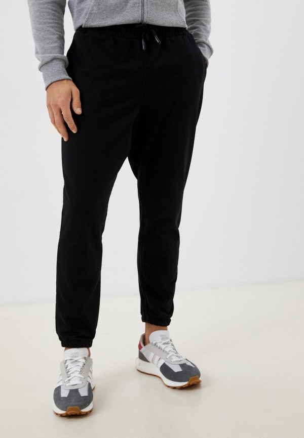 фото Брюки спортивные defacto