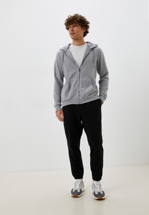 фото Брюки спортивные defacto