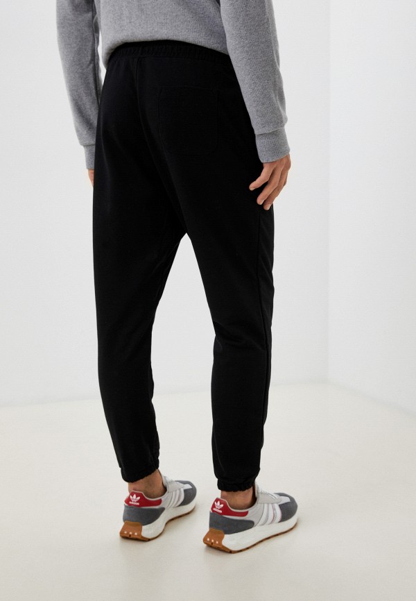 фото Брюки спортивные defacto