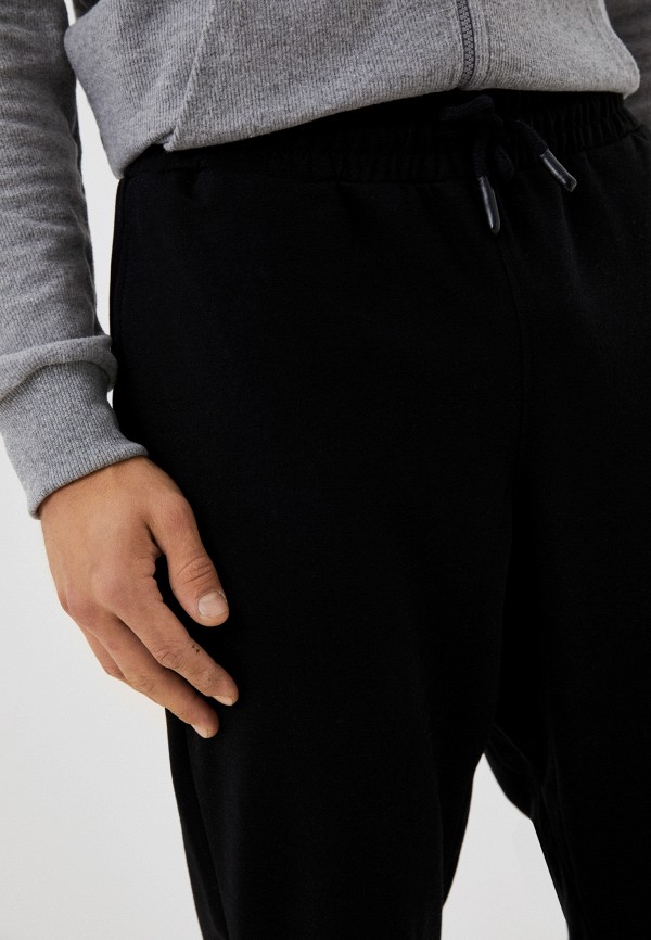 фото Брюки спортивные defacto