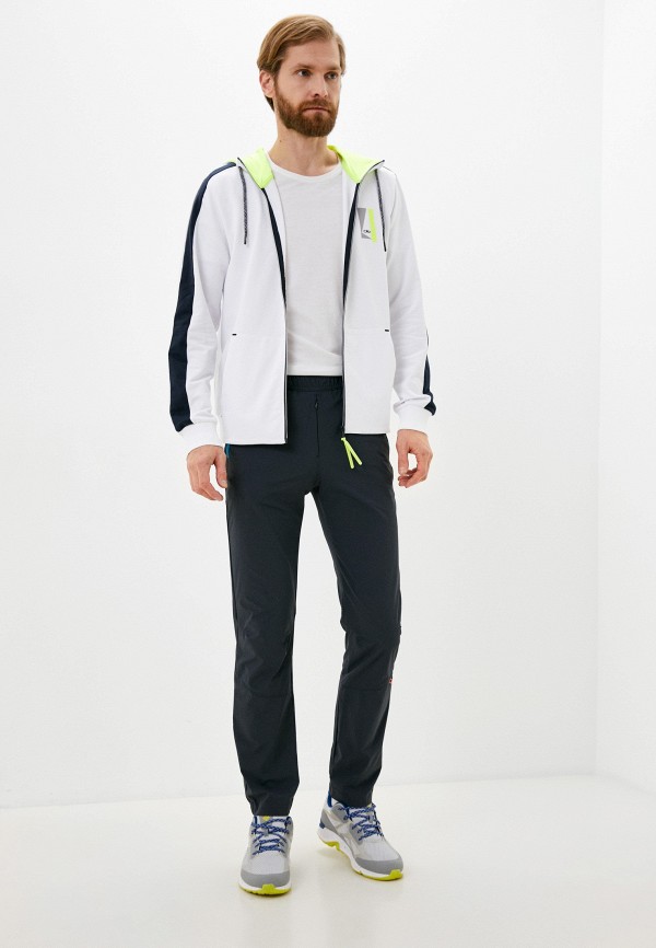 фото Брюки спортивные cmp