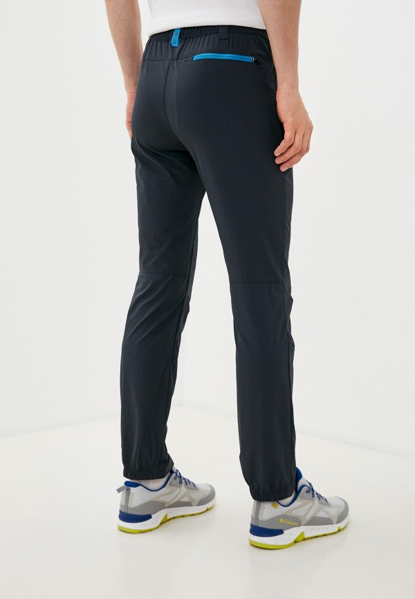 фото Брюки спортивные cmp