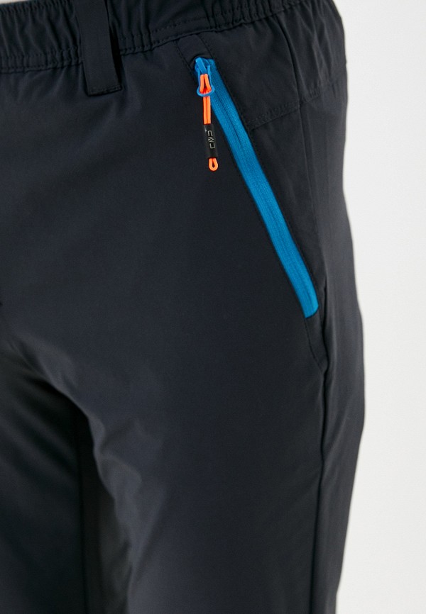 фото Брюки спортивные cmp