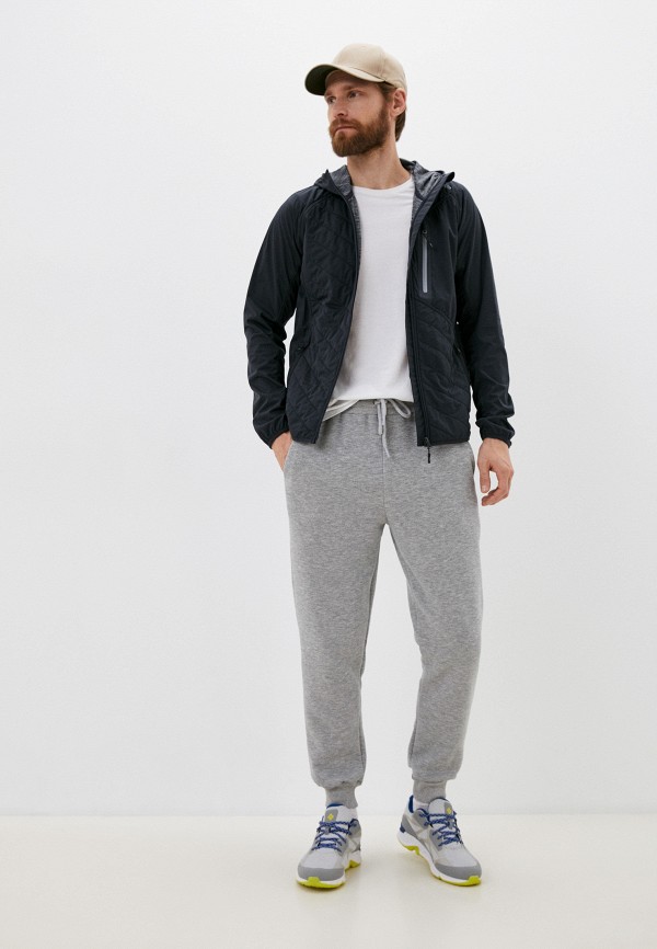 фото Ветровка cmp