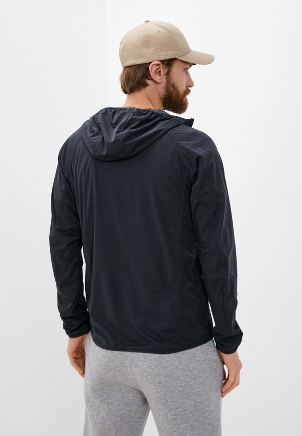 фото Ветровка cmp