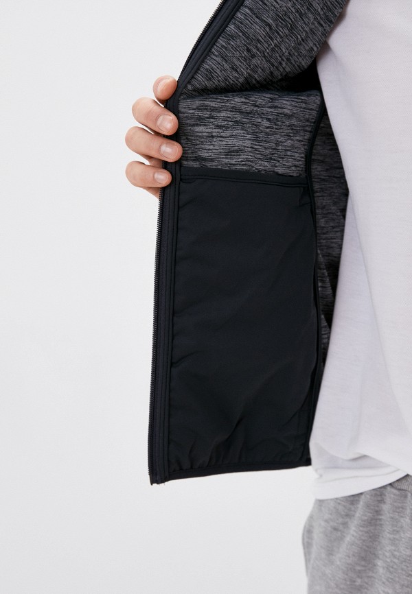 фото Ветровка cmp