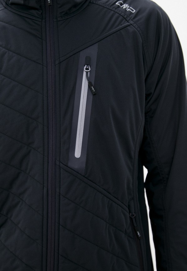 фото Ветровка cmp