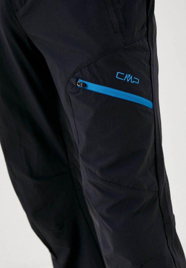 фото Брюки спортивные cmp