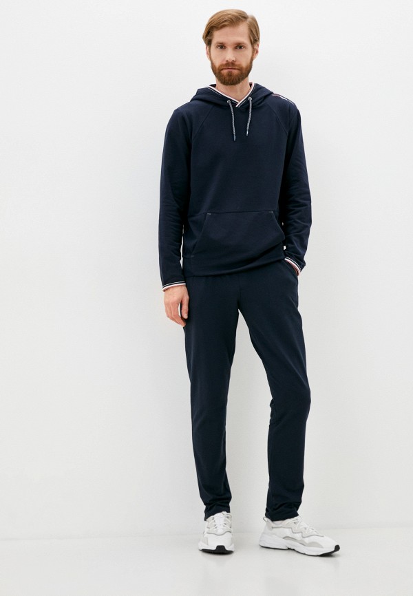 фото Худи cmp