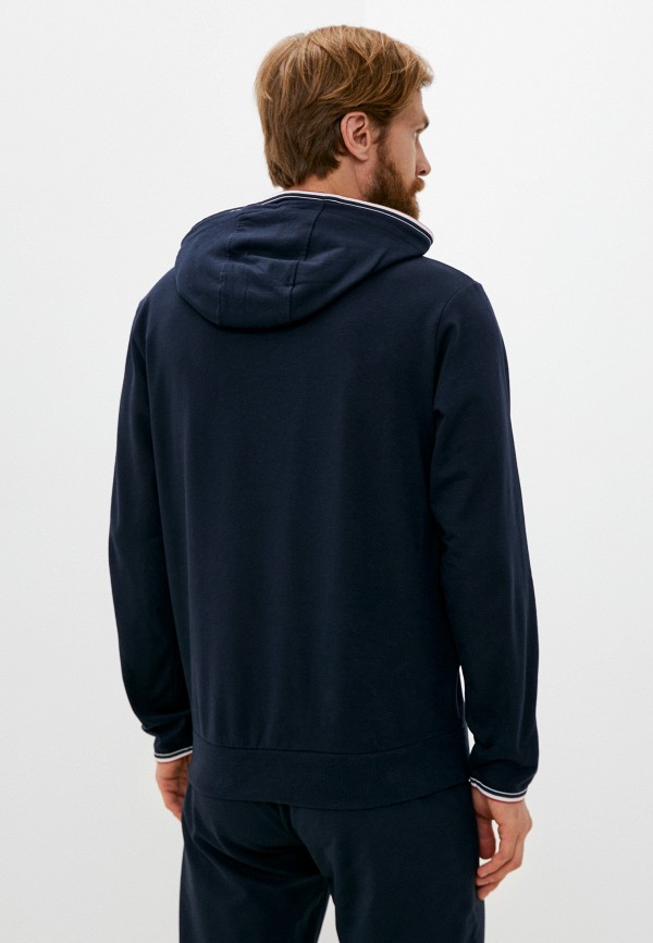 фото Худи cmp