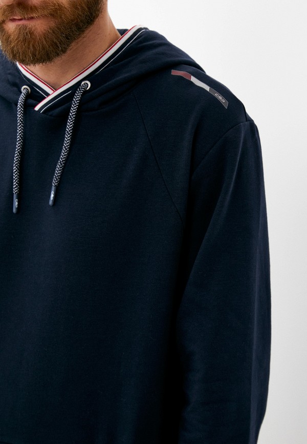 фото Худи cmp