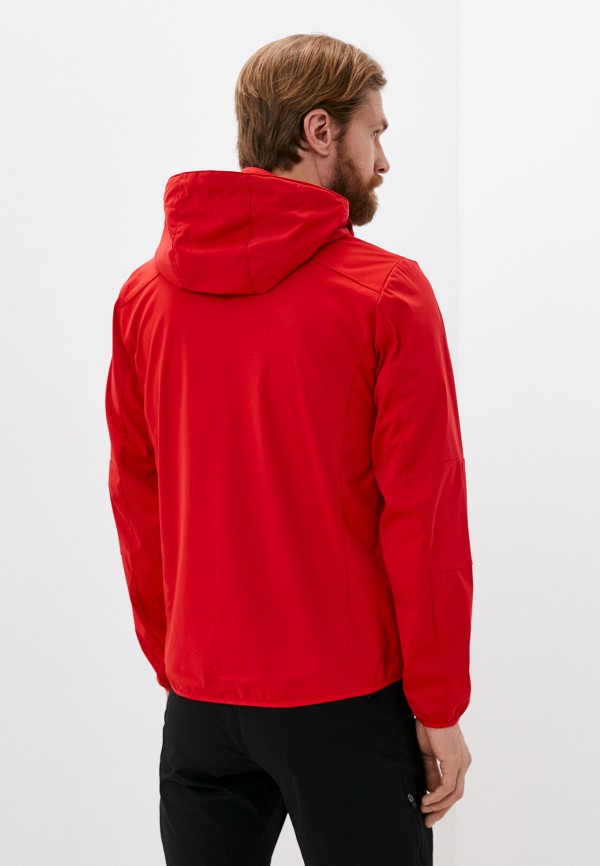 фото Куртка cmp