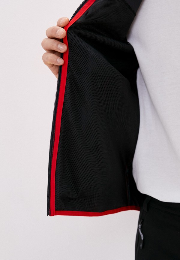 фото Куртка cmp