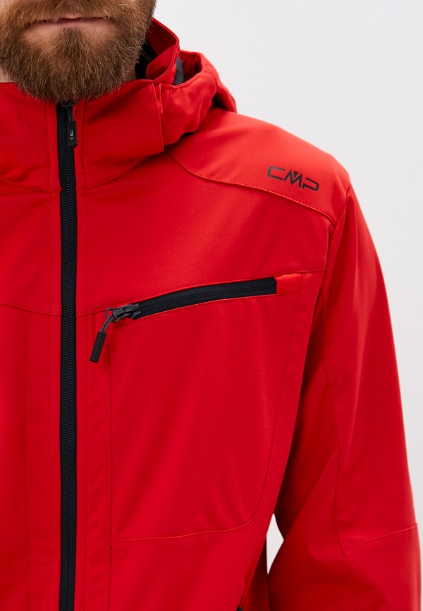фото Куртка cmp
