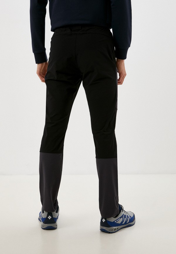 фото Брюки cmp