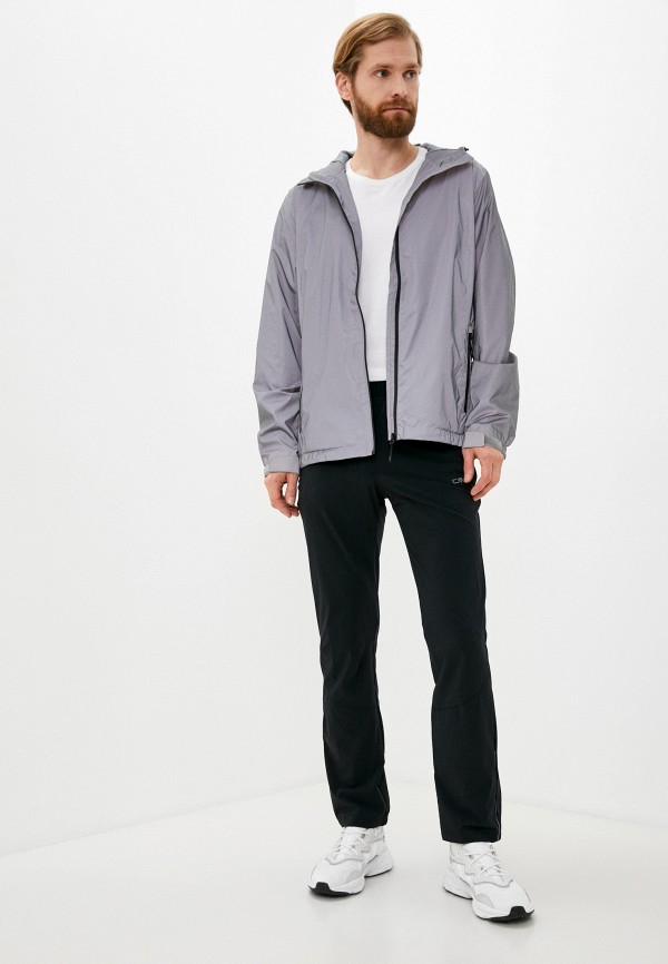 фото Брюки спортивные cmp