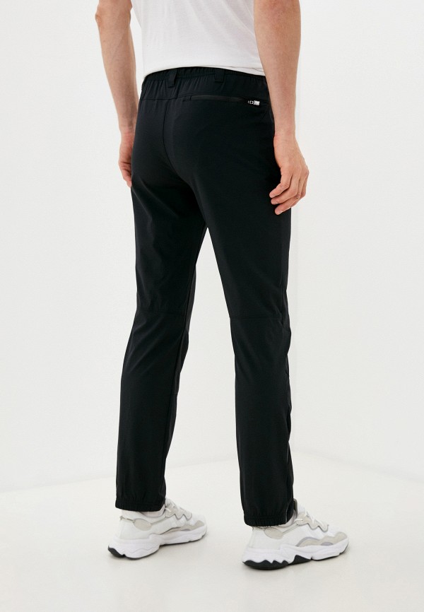 фото Брюки спортивные cmp