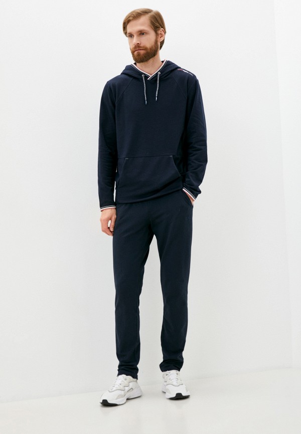 фото Брюки спортивные cmp