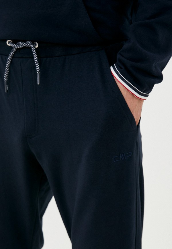 фото Брюки спортивные cmp