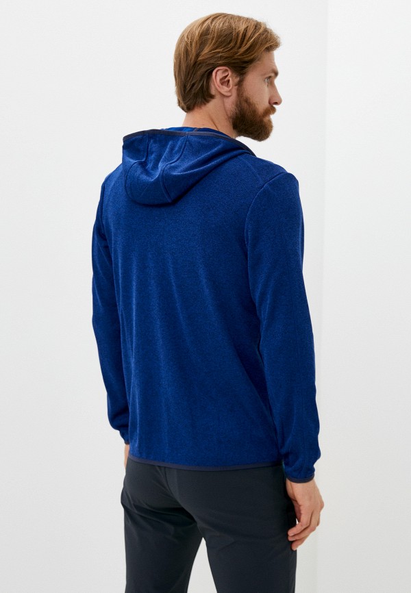 фото Толстовка cmp