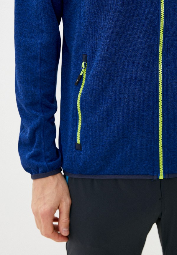 фото Толстовка cmp