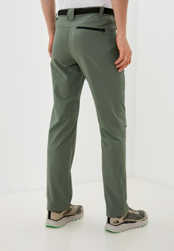 фото Брюки спортивные cmp