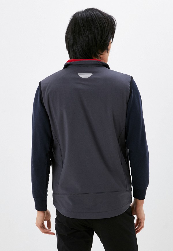 фото Жилет cmp