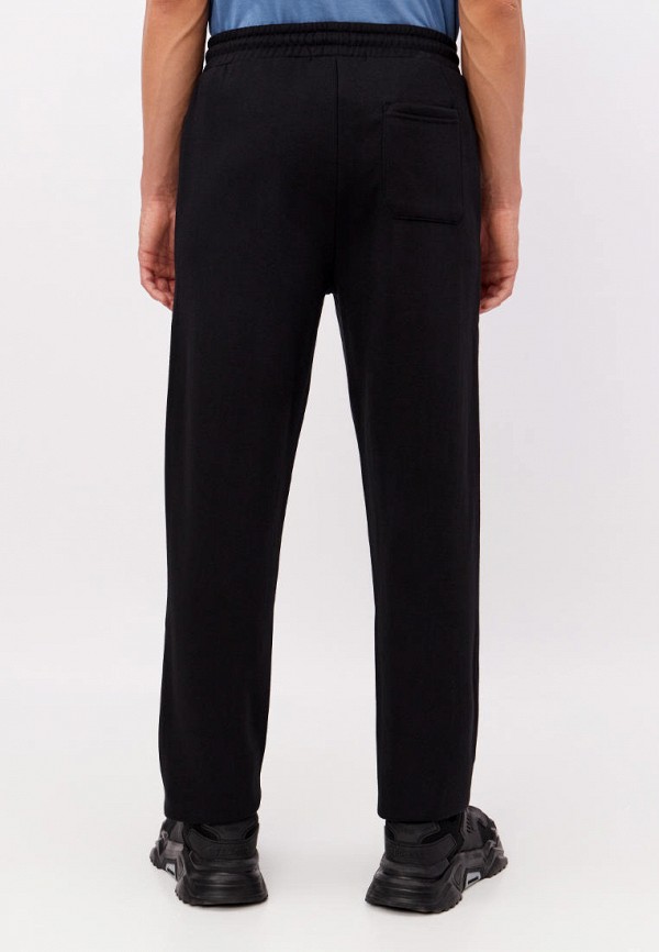 фото Брюки спортивные modis