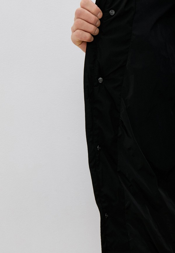 фото Куртка утепленная harry hatchet