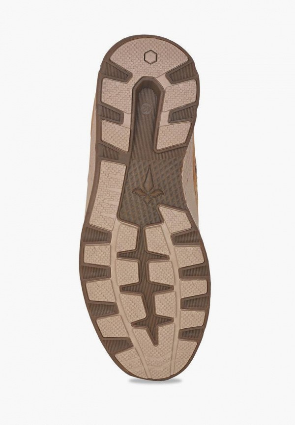 фото Ботинки t.taccardi