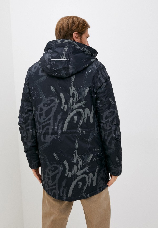 фото Парка alpex