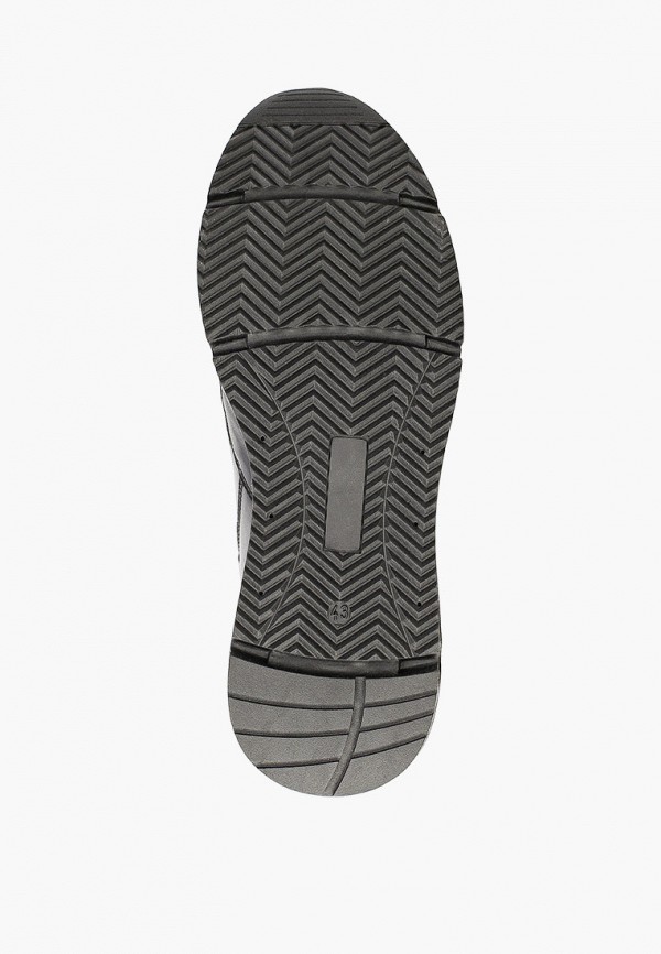 фото Кроссовки emanuele gelmetti