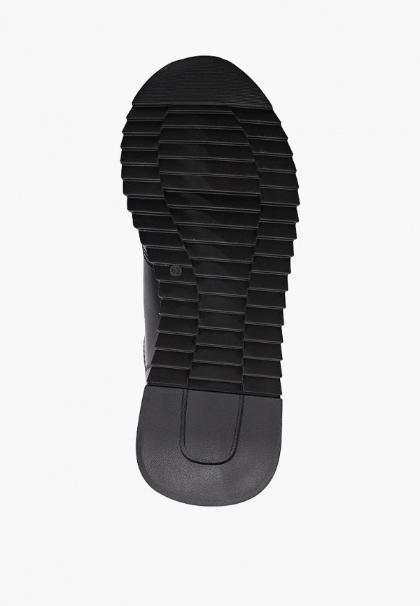 фото Кроссовки emanuele gelmetti