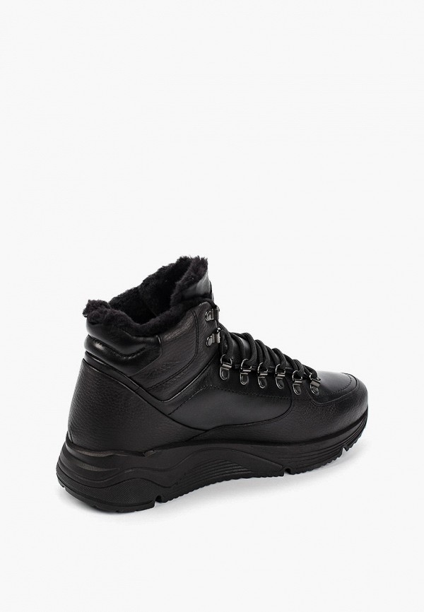 фото Кроссовки emanuele gelmetti