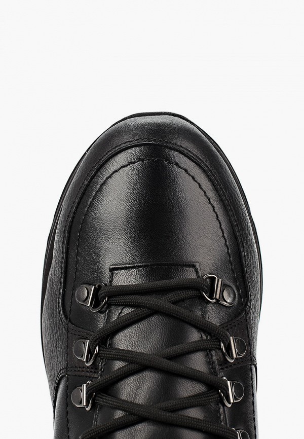 фото Кроссовки emanuele gelmetti