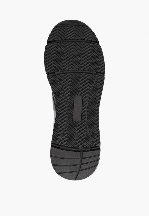 фото Кроссовки emanuele gelmetti