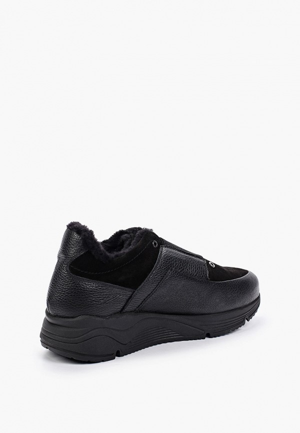 фото Кроссовки emanuele gelmetti