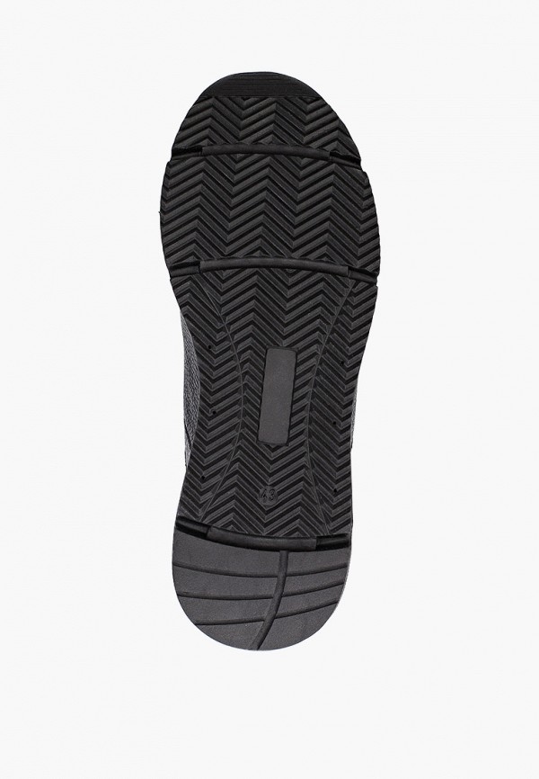 фото Кроссовки emanuele gelmetti