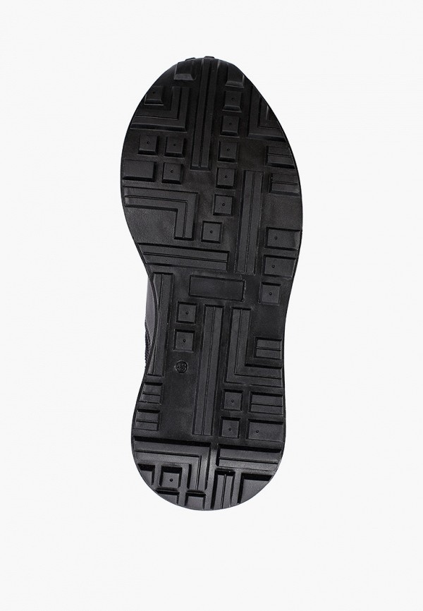 фото Кроссовки emanuele gelmetti