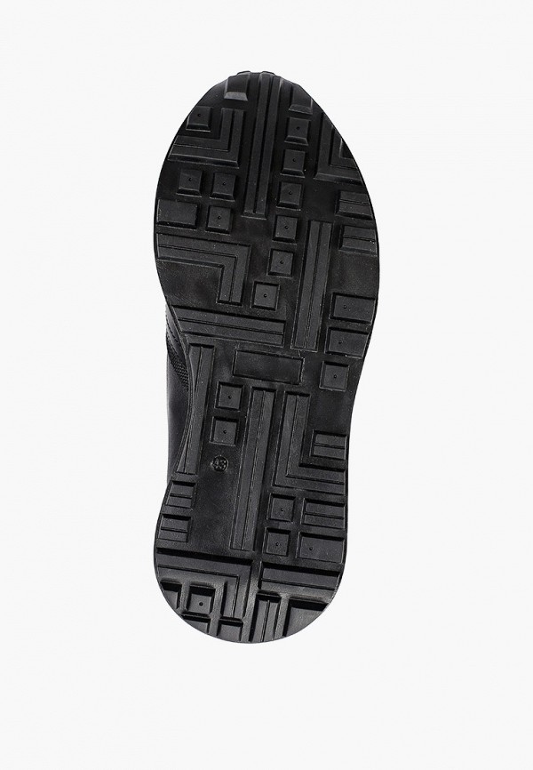 фото Кроссовки emanuele gelmetti