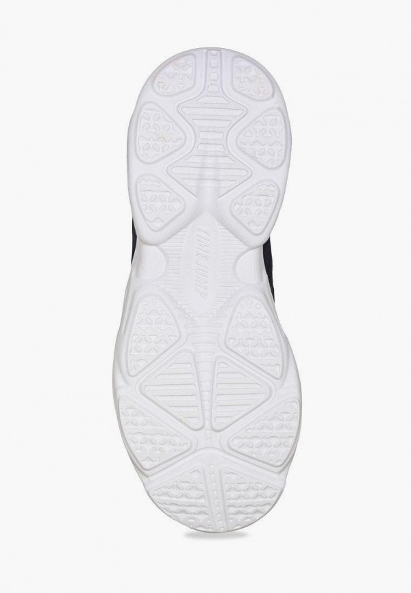 фото Кроссовки timejump