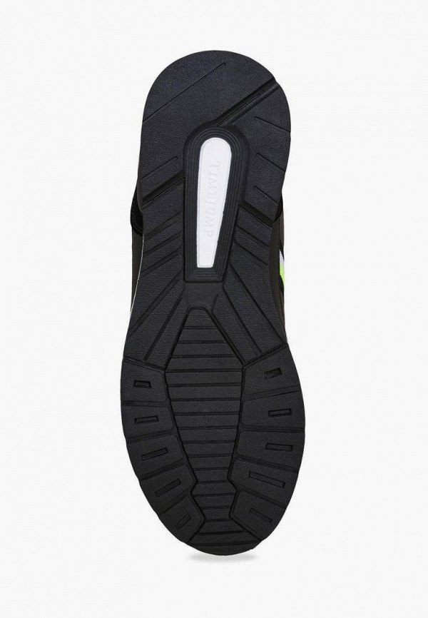 фото Кроссовки timejump