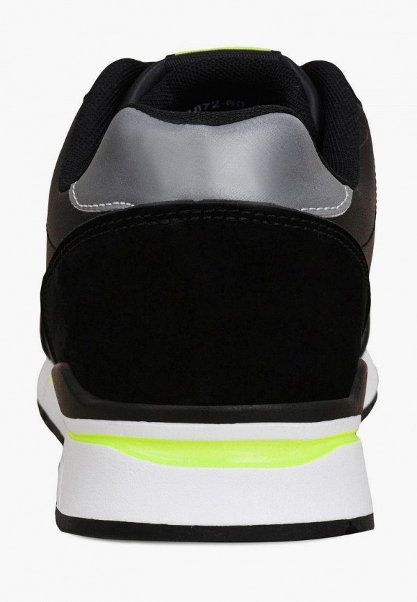 фото Кроссовки timejump